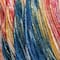 2 Pack Red Heart® Super Saver® Bitty Stripes™ Yarn